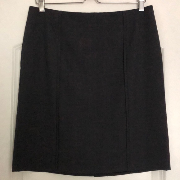 Halogen Dresses & Skirts - Halogen women’s skirt